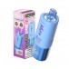 Fizzy - 6in1 MAX III 60000