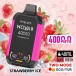 Fizzy - Nova Plus