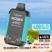 Fizzy - Nova Plus