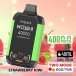 Fizzy - Nova Plus