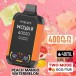 Fizzy - Nova Plus