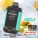Fizzy - Nova Plus