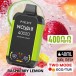 Fizzy - Nova Plus