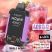 Fizzy - Nova Plus