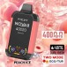 Fizzy - Nova Plus