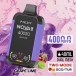 Fizzy - Nova Plus
