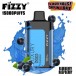 Fizzy - Luxury 15000