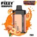 Fizzy - Luxury 15000