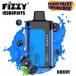 Fizzy - Luxury 15000
