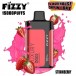 Fizzy - Luxury 15000