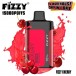 Fizzy - Luxury 15000