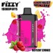 Fizzy - Luxury 15000