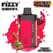 Fizzy - Luxury 15000