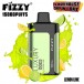 Fizzy - Luxury 15000