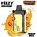 Fizzy - Luxury 15000