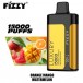 Fizzy - Luxury 15000