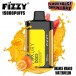 Fizzy - Luxury 15000