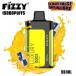 Fizzy - Luxury 15000