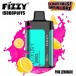 Fizzy - Luxury 15000