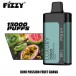 Fizzy - Luxury 15000