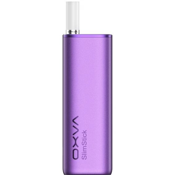 OXVA - SlimStick