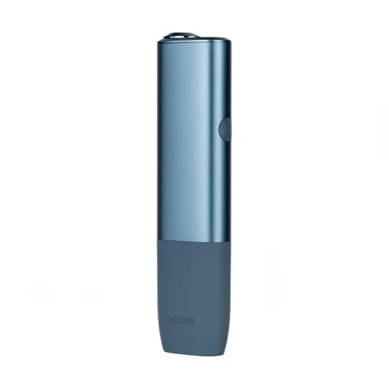 IQOS - ILUMA One