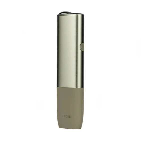 IQOS - ILUMA One