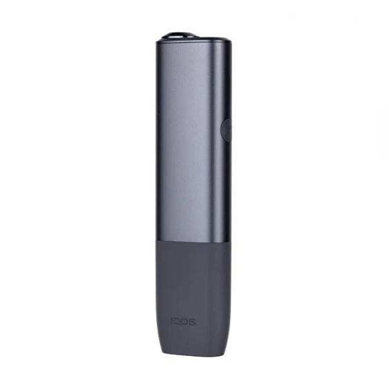 IQOS - ILUMA One