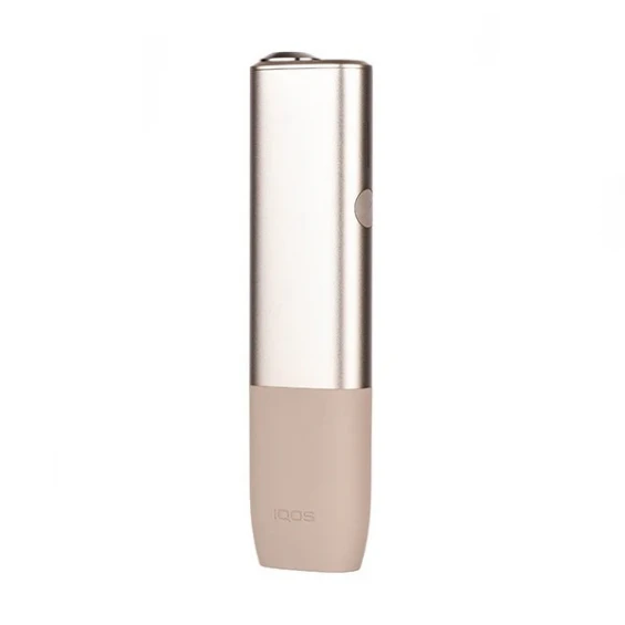 IQOS - ILUMA One