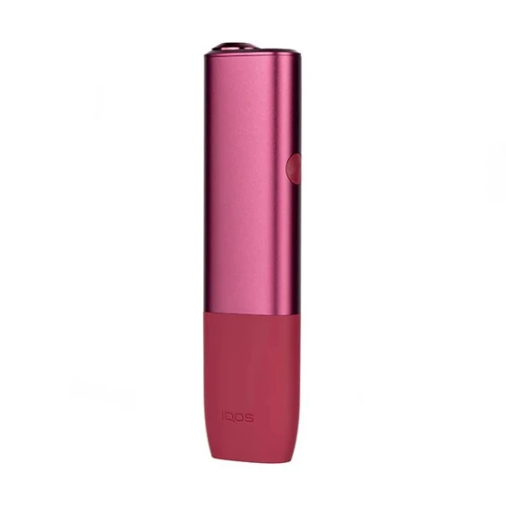 IQOS - ILUMA One