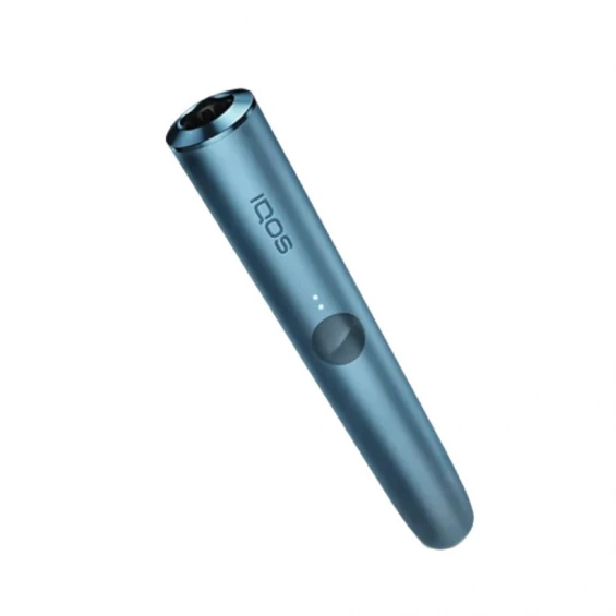 IQOS - ILUMA Set