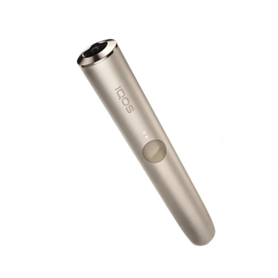 IQOS - ILUMA Set