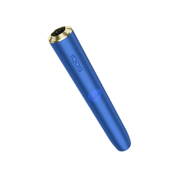 IQOS - ILUMA Set