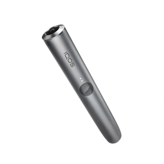 IQOS - ILUMA Set