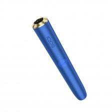 IQOS - ILUMA Holder