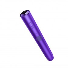 IQOS - ILUMA Holder