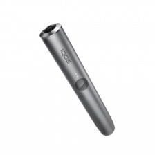 IQOS - ILUMA Holder
