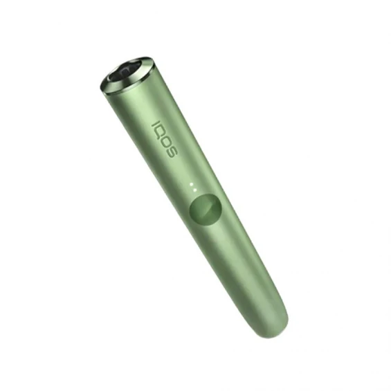 IQOS - ILUMA Holder