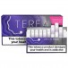 IQOS - Terea Serisi