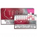 IQOS - Terea Serisi