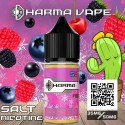 Dharma - Extrem