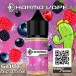 Dharma - Extrem