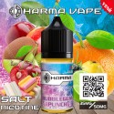 Dharma - Bubblegum Punch