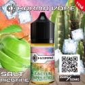 Dharma - Cactus Apple Ice