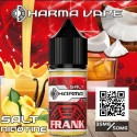 Dharma - Frank