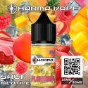 Dharma - Florida