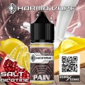 Dharma - Pain