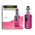 Voopoo - Vinci Spark 220