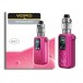 Voopoo - Vinci Spark 220