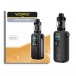 Voopoo - Vinci Spark 220